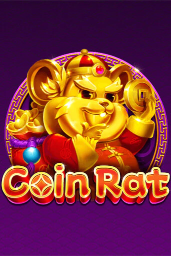 Coin Rat онлайн игра GMSlots | GMSlots без регистрации