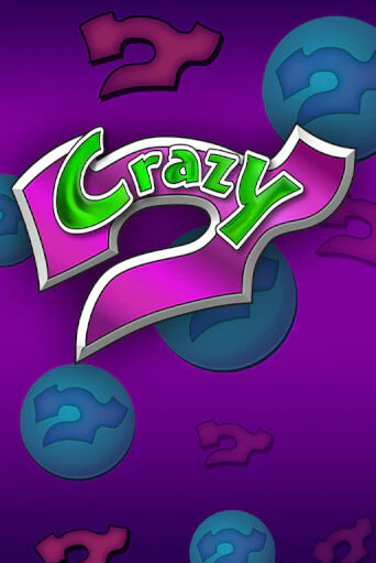 Crazy 7 онлайн игра GMSlots | GMSlots без регистрации