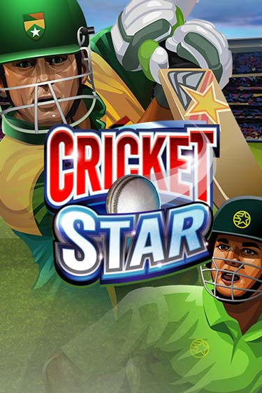 Cricket Star онлайн игра GMSlots | GMSlots без регистрации