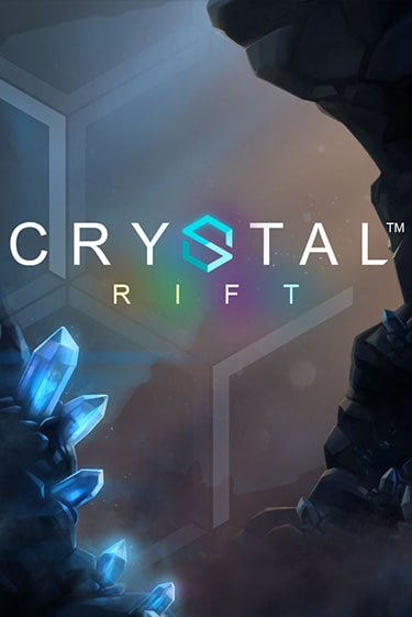 Crystal Rift онлайн игра GMSlots | GMSlots без регистрации