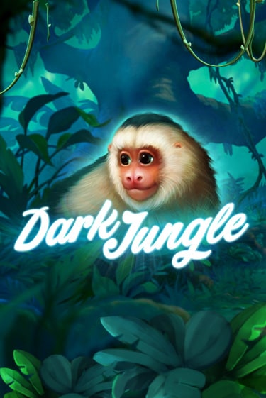 Dark Jungle онлайн игра GMSlots | GMSlots без регистрации