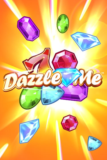 Dazzle Me™ онлайн игра GMSlots | GMSlots без регистрации