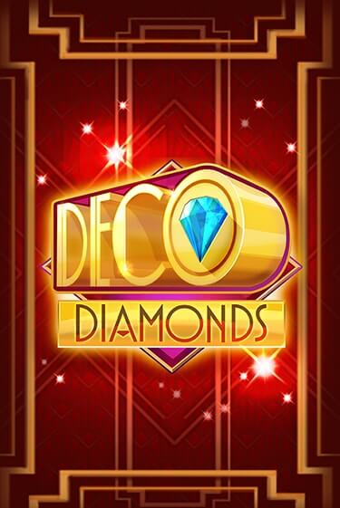 Deco Diamonds онлайн игра GMSlots | GMSlots без регистрации