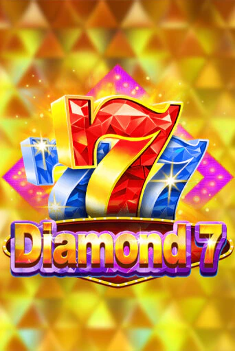 Diamond 7 онлайн игра GMSlots | GMSlots без регистрации