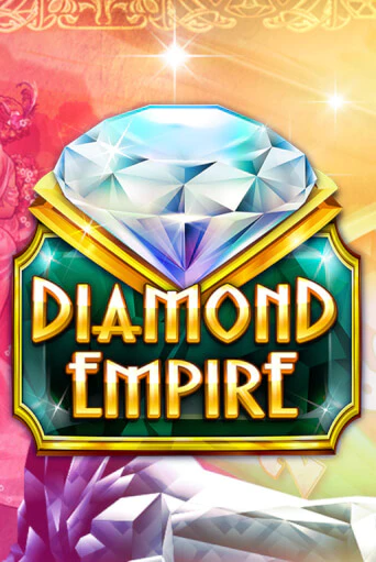 Diamond Empire онлайн игра GMSlots | GMSlots без регистрации