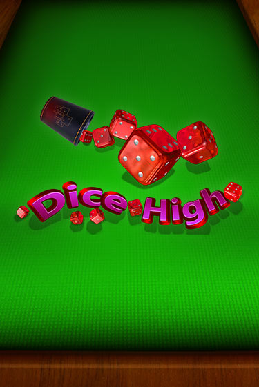 Dice High онлайн игра GMSlots | GMSlots без регистрации