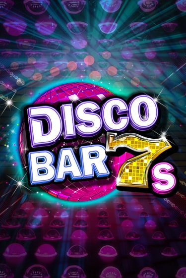 Disco Bar 7s онлайн игра GMSlots | GMSlots без регистрации