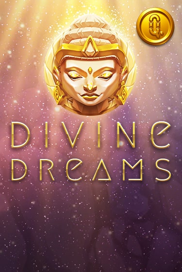 Divine Dreams онлайн игра GMSlots | GMSlots без регистрации