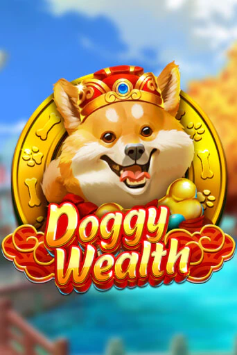 Doggy Wealth онлайн игра GMSlots | GMSlots без регистрации