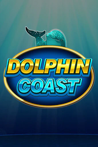 Dolphin Coast онлайн игра GMSlots | GMSlots без регистрации