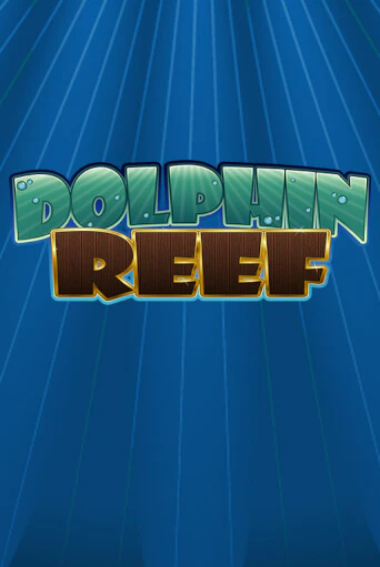 Dolphin Reef онлайн игра GMSlots | GMSlots без регистрации