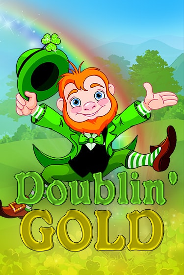 Doublin Gold онлайн игра GMSlots | GMSlots без регистрации