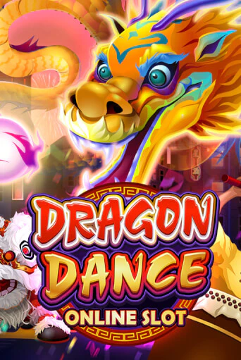 Dragon Dance онлайн игра GMSlots | GMSlots без регистрации