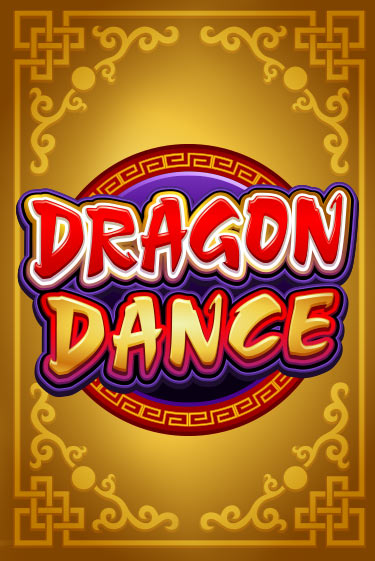 Dragon Dance онлайн игра GMSlots | GMSlots без регистрации