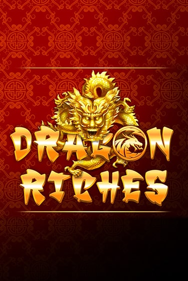 Dragon Riches онлайн игра GMSlots | GMSlots без регистрации