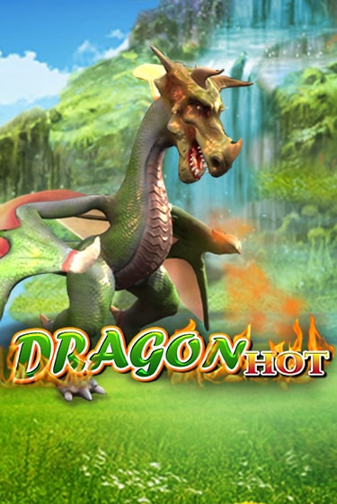 Dragon Hot онлайн игра GMSlots | GMSlots без регистрации