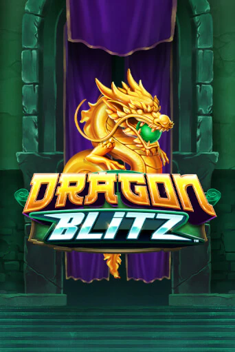 Dragon Blitz онлайн игра GMSlots | GMSlots без регистрации