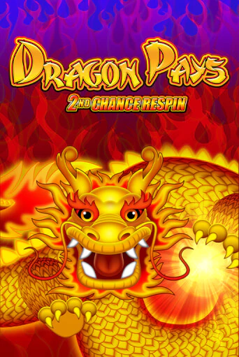 Dragon Pays онлайн игра GMSlots | GMSlots без регистрации