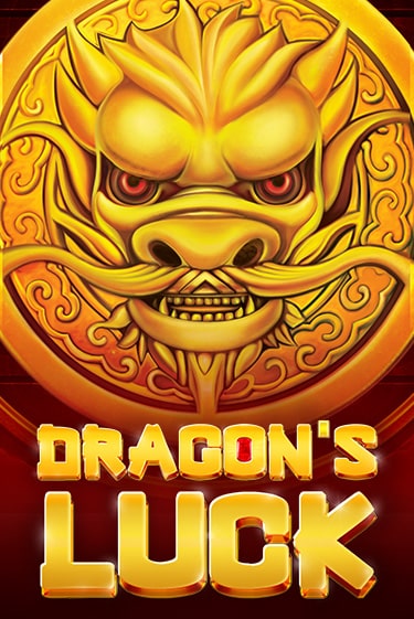 Dragon's Luck онлайн игра GMSlots | GMSlots без регистрации