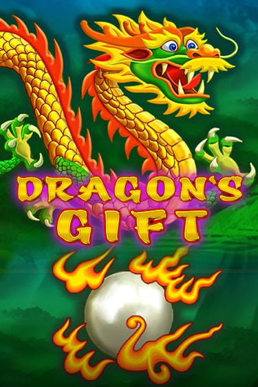 Dragons Gift онлайн игра GMSlots | GMSlots без регистрации