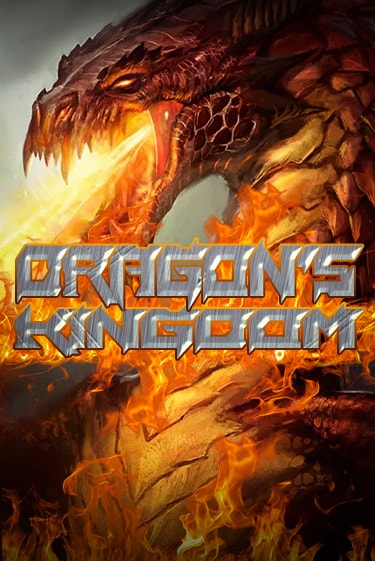 Dragons Kingdom онлайн игра GMSlots | GMSlots без регистрации