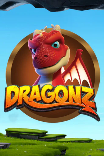 Dragonz онлайн игра GMSlots | GMSlots без регистрации