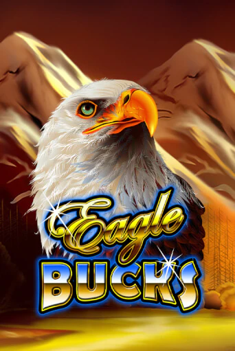 Eagle Bucks онлайн игра GMSlots | GMSlots без регистрации