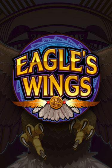 Eagles Wings онлайн игра GMSlots | GMSlots без регистрации