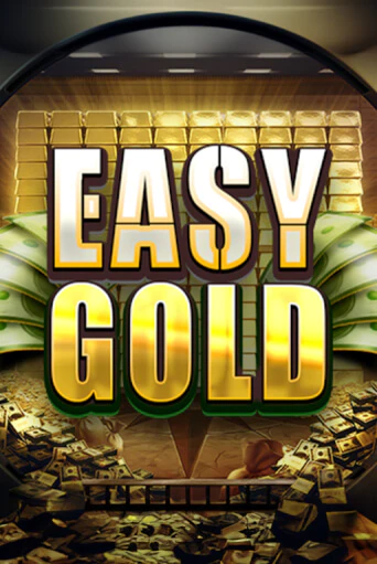 Easy Gold онлайн игра GMSlots | GMSlots без регистрации