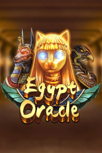 Egypt Oracle онлайн игра GMSlots | GMSlots без регистрации