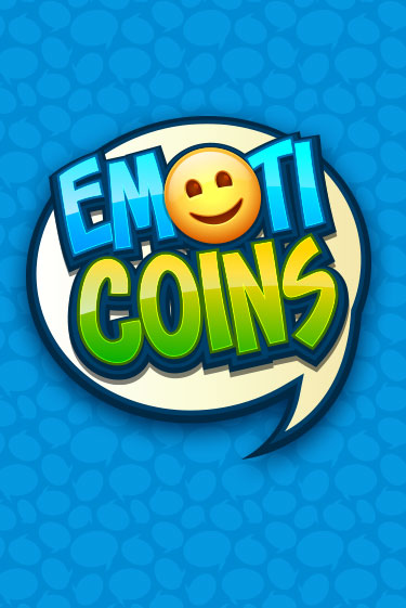 EmotiCoins онлайн игра GMSlots | GMSlots без регистрации