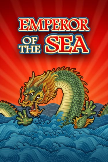 Emperor of the Sea онлайн игра GMSlots | GMSlots без регистрации