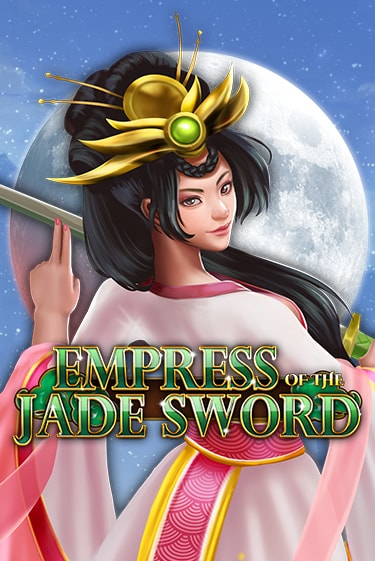 Empress of the Jade Sword онлайн игра GMSlots | GMSlots без регистрации