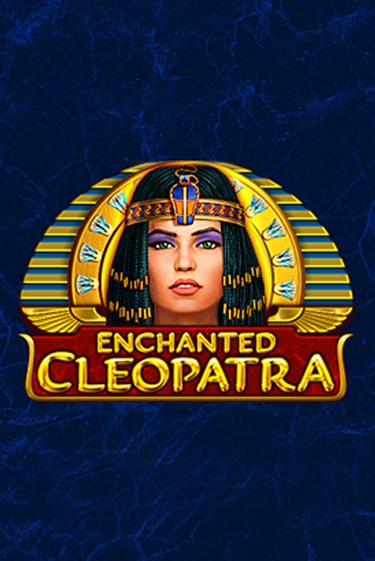 Enchanted Cleopatra онлайн игра GMSlots | GMSlots без регистрации