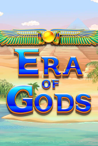 Era Of Gods онлайн игра GMSlots | GMSlots без регистрации