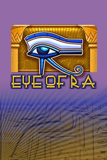 Eye of Ra онлайн игра GMSlots | GMSlots без регистрации