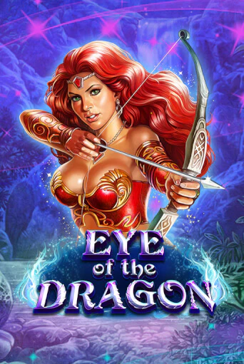 Eye of the Dragon онлайн игра GMSlots | GMSlots без регистрации