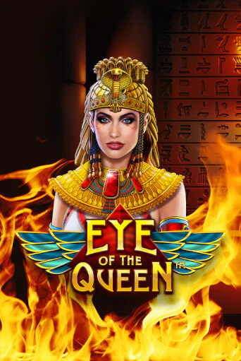 Eye of the Queen онлайн игра GMSlots | GMSlots без регистрации