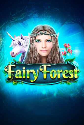 Fairy Forest онлайн игра GMSlots | GMSlots без регистрации