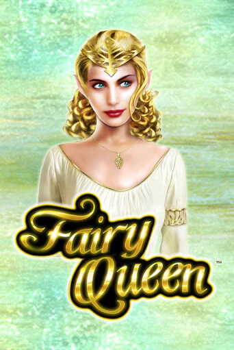 Fairy Queen онлайн игра GMSlots | GMSlots без регистрации