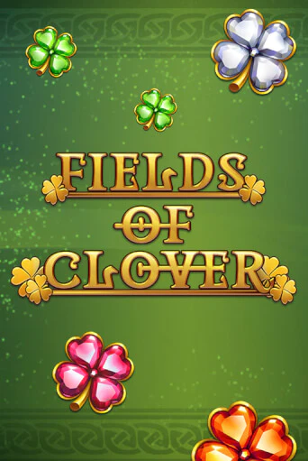 Fields of Clover онлайн игра GMSlots | GMSlots без регистрации