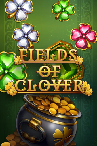 Fields of Clover онлайн игра GMSlots | GMSlots без регистрации