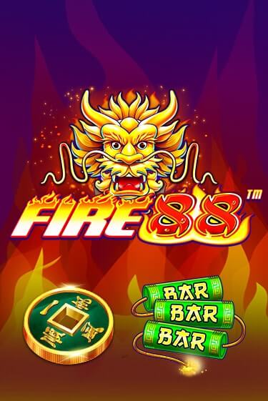 Fire 88™ онлайн игра GMSlots | GMSlots без регистрации