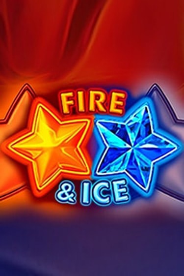 Fire & Ice онлайн игра GMSlots | GMSlots без регистрации