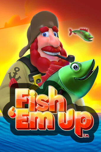 Fish Em Up онлайн игра GMSlots | GMSlots без регистрации