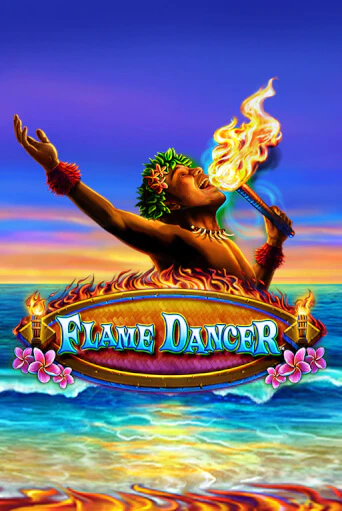 Flame Dancer онлайн игра GMSlots | GMSlots без регистрации