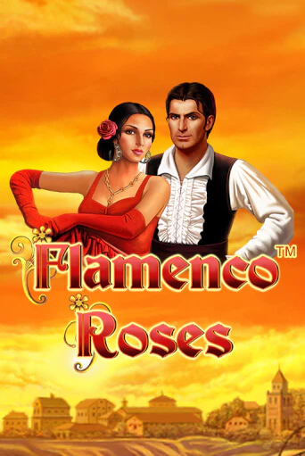 Flamenco Roses онлайн игра GMSlots | GMSlots без регистрации