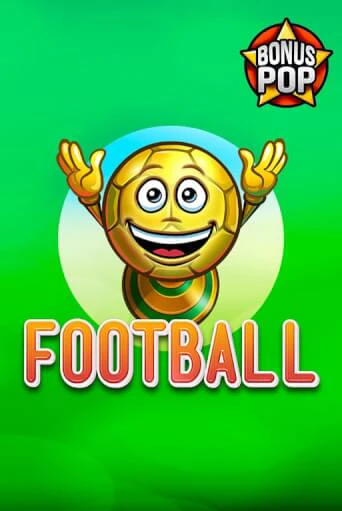 Football онлайн игра GMSlots | GMSlots без регистрации