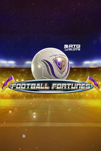 Football Fortunes онлайн игра GMSlots | GMSlots без регистрации