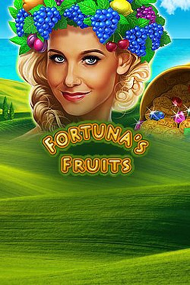 Fortunas Fruits онлайн игра GMSlots | GMSlots без регистрации